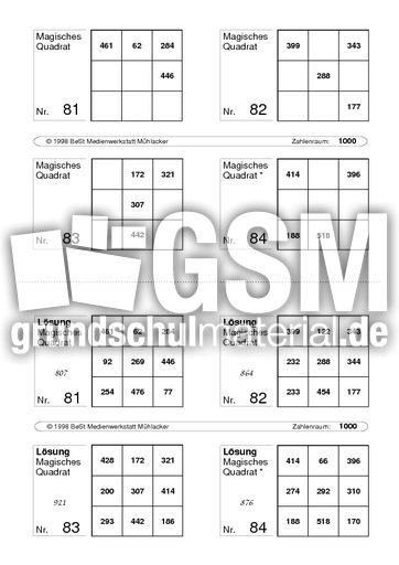 Mag-Qua-1000 21.pdf